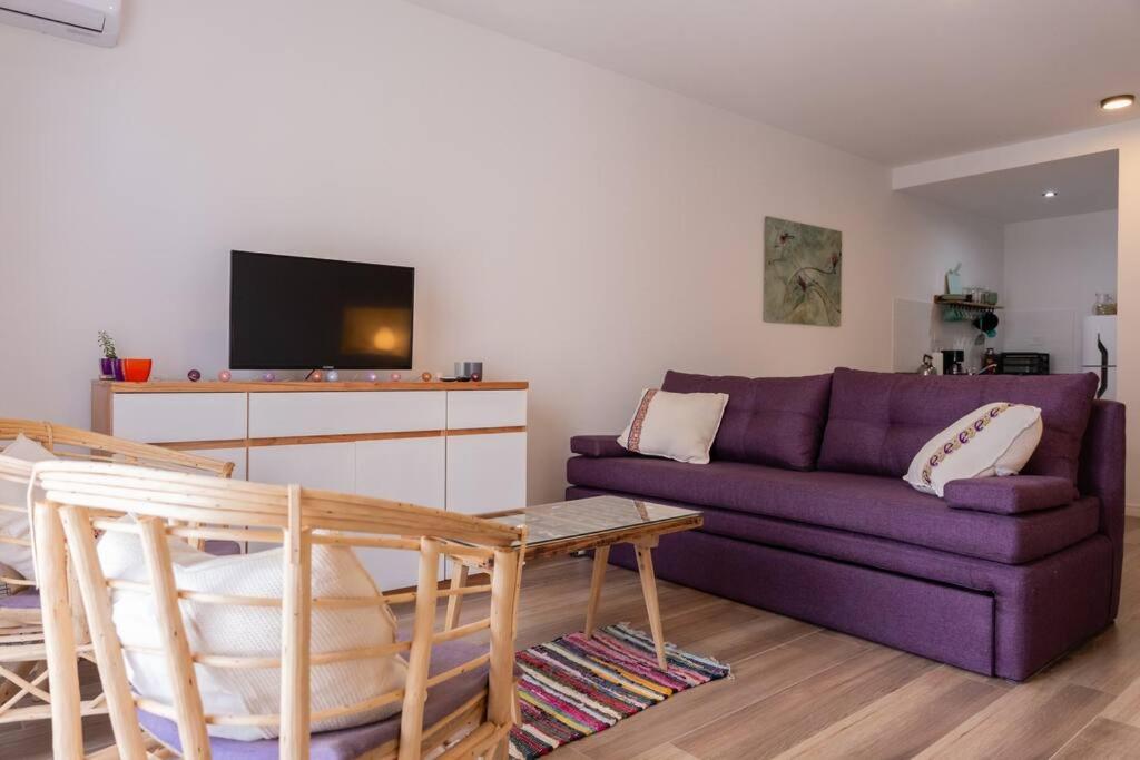 San Juan 2816 by depptö BAJA - 5