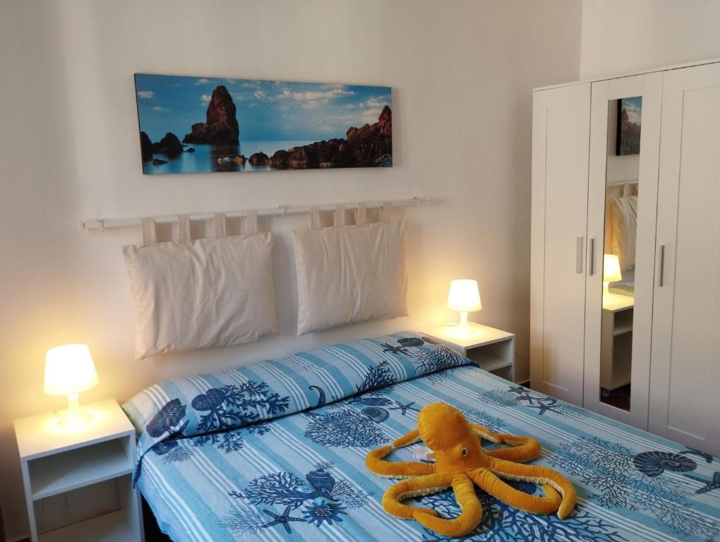 Andrea's guesthouse - 1