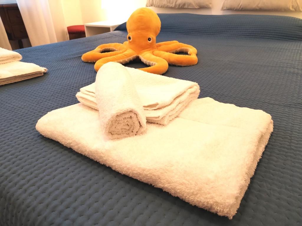 Andrea's guesthouse - 5