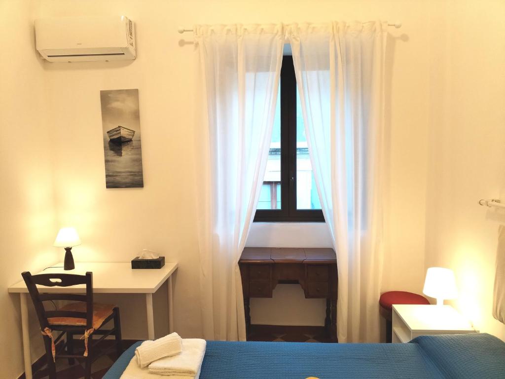 Andrea's guesthouse - 4