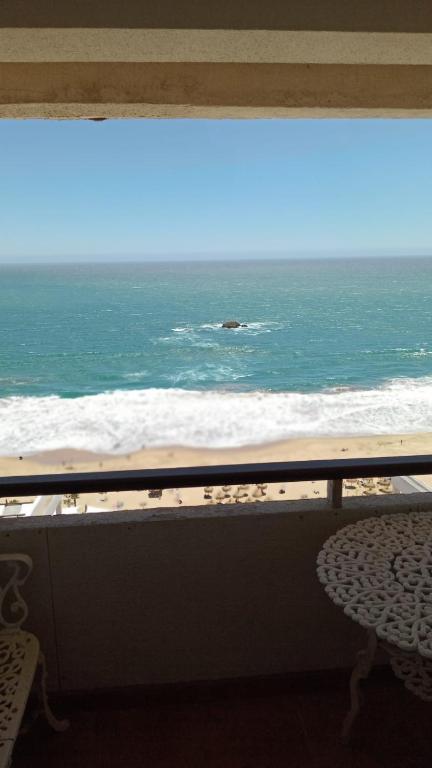 Reñaca ,sector5 ,borde costero - 3