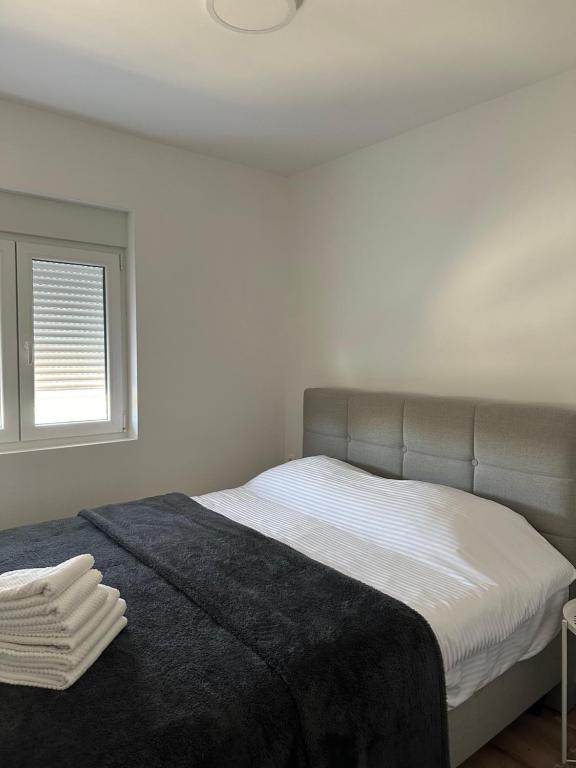 Apartman Mountain pine - 5