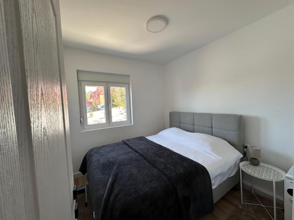 Apartman Mountain pine - 4