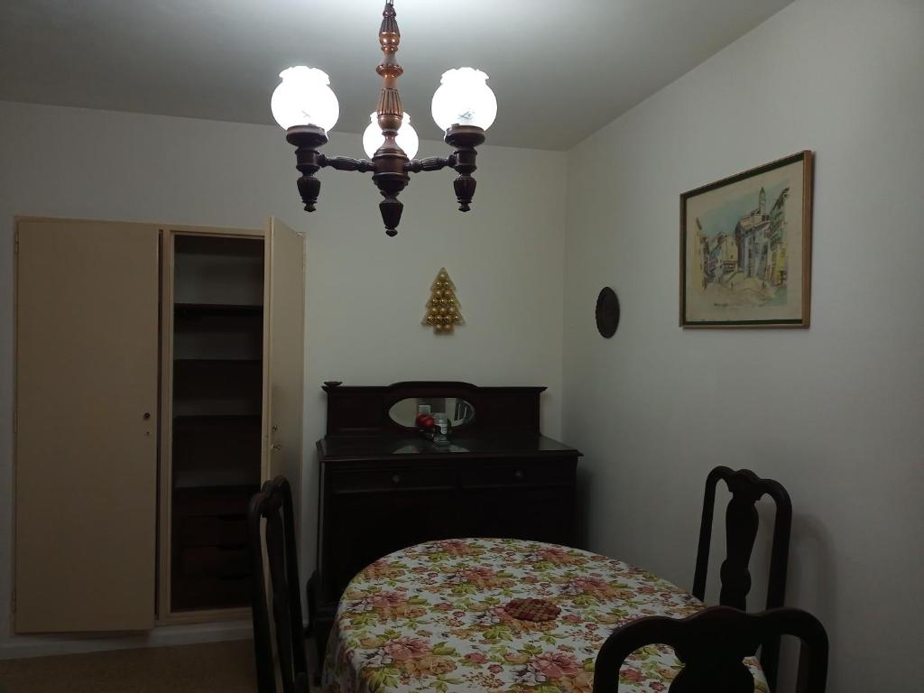 FRENTE a la PLAYA ANFITEATRO TORREÓN - 3