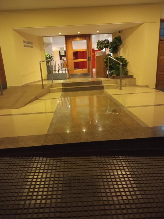 FRENTE a la PLAYA ANFITEATRO TORREÓN - 4