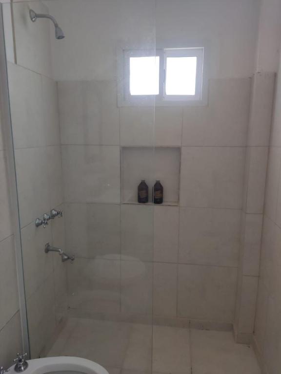 DEPARTAMENTO BARRIO INCONE - 5