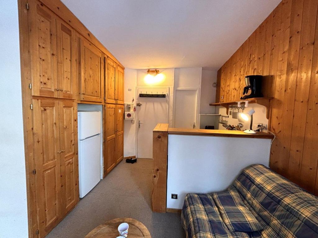 Appartement 4 pers, skis aux pieds, Avoriaz - FR-1-634-98 - 2