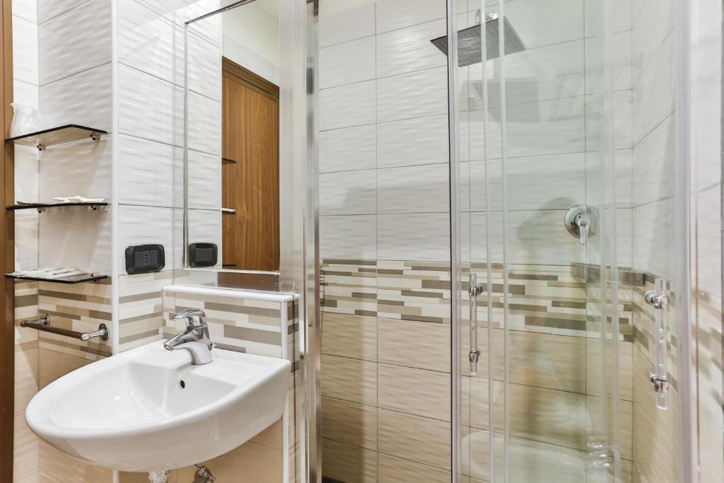 Hotel Avana Mare - 3