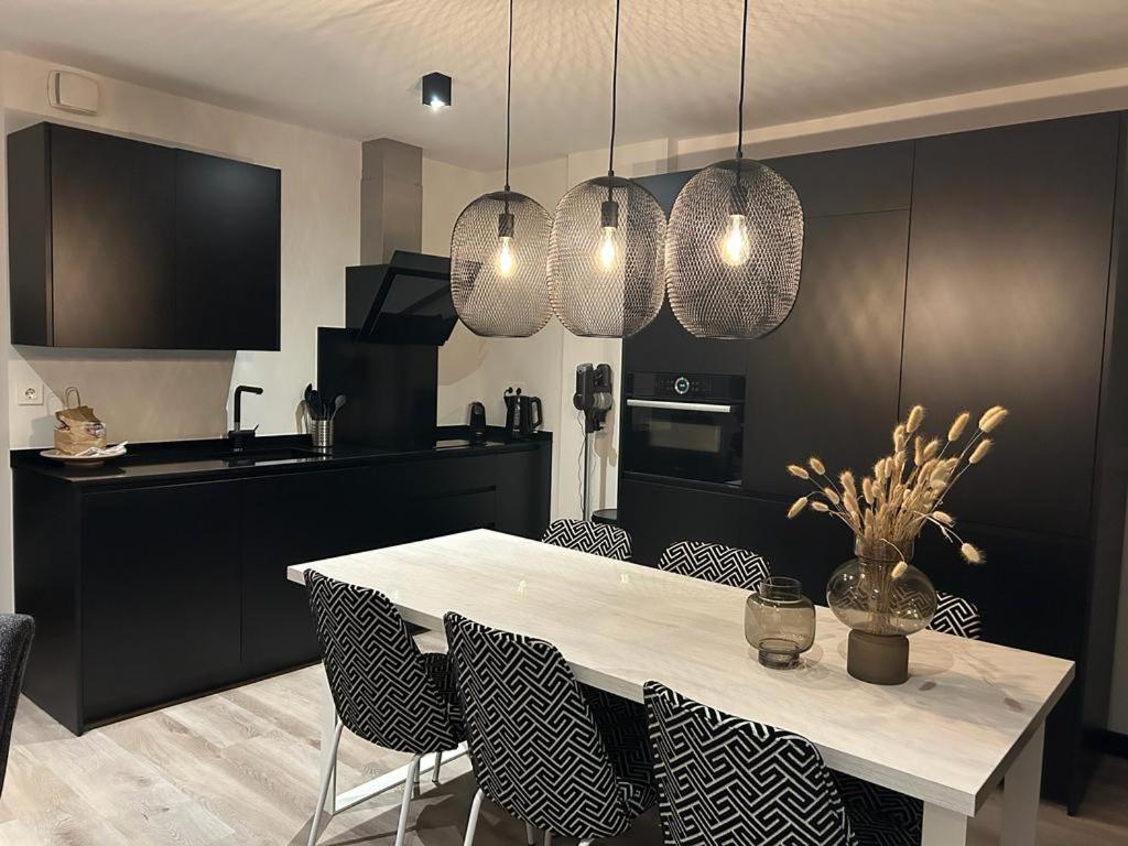 Appartement Mijas 4102 - 2