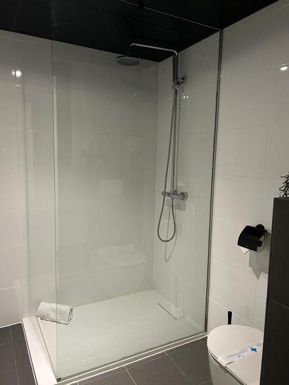Appartement Mijas 4102 - 4