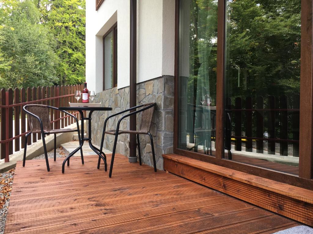 호텔 사진