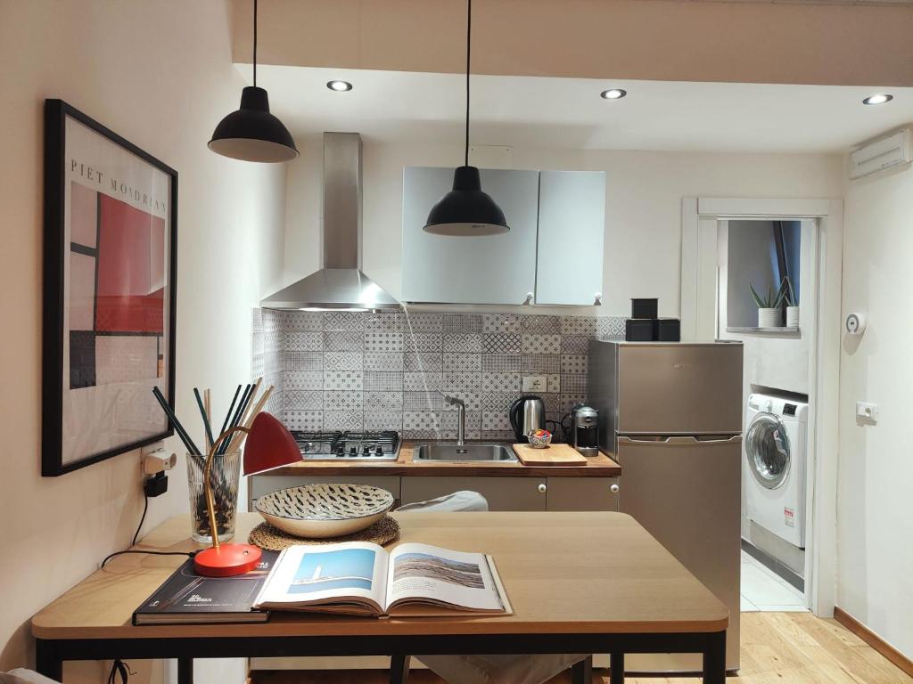 Casamicciola, Katánie