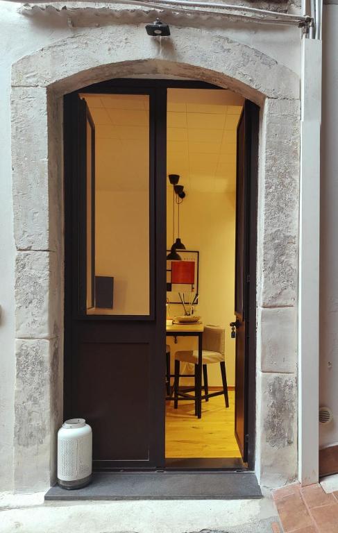 Casamicciola - 4