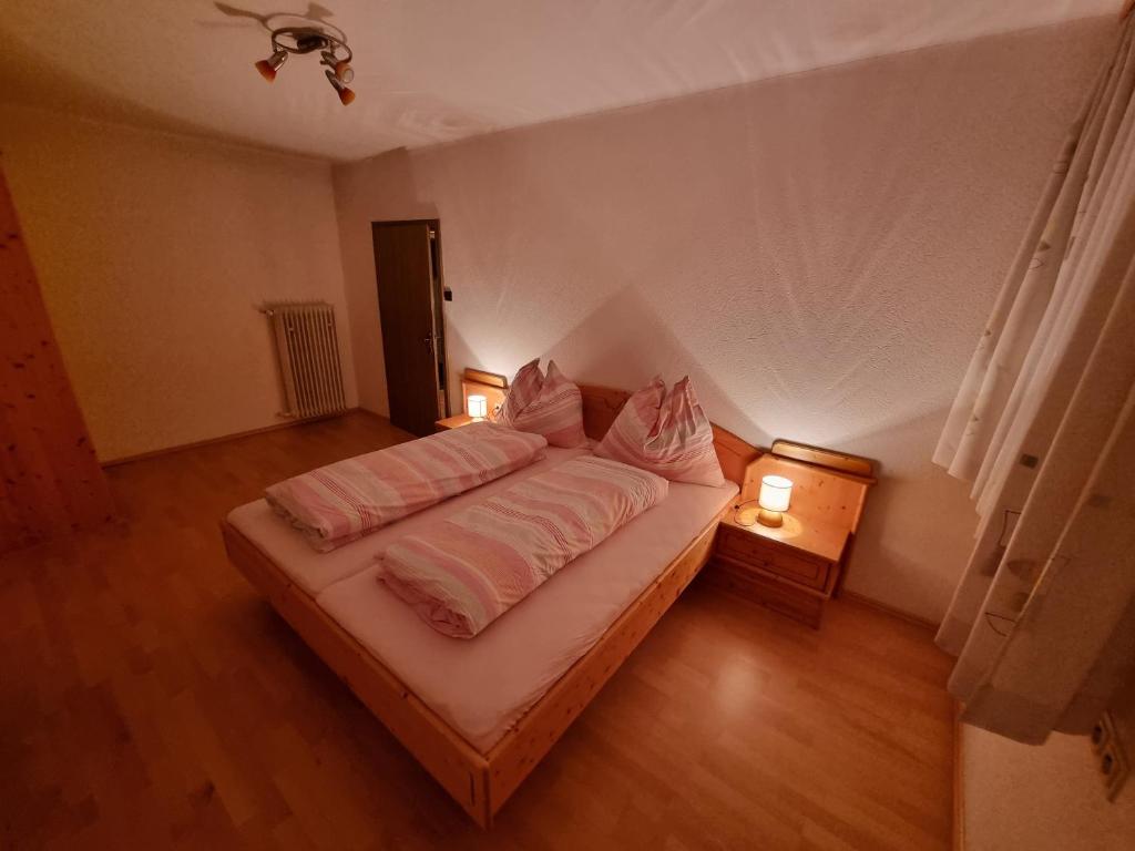 Zettler Apartment - 4