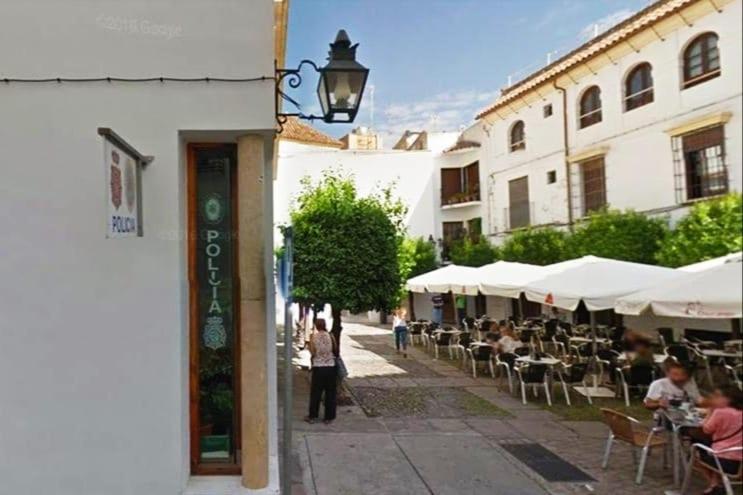 Casa Leví - 3