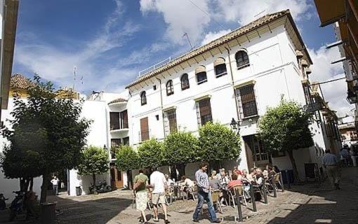Casa Leví - 2