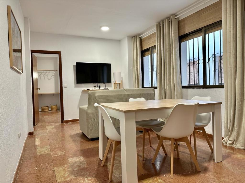 Casa Leví - 5