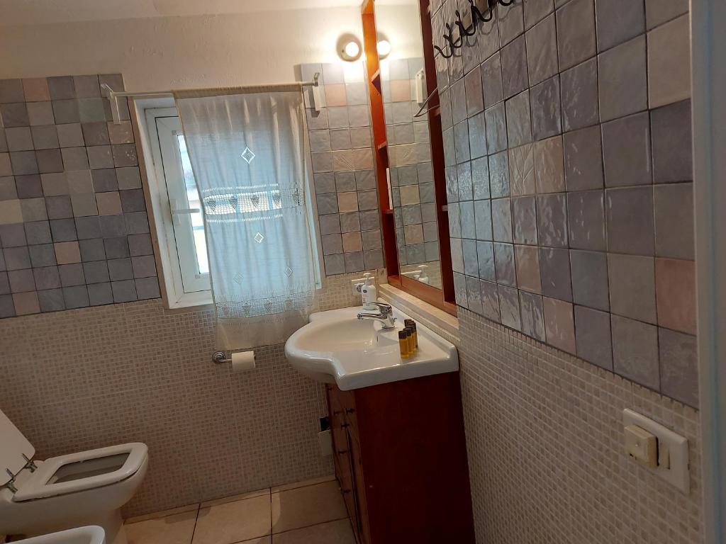 Benedetto Cairoli Guest House - 4