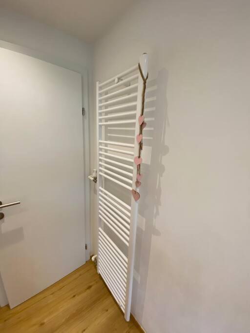 Herzzeit Apartments - 4