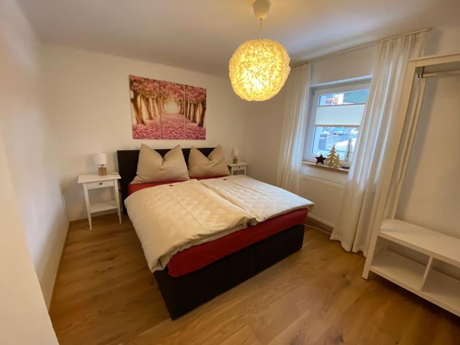 Herzzeit Apartments - 5