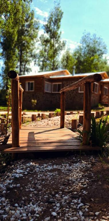 Complejo MI Sueño - 3