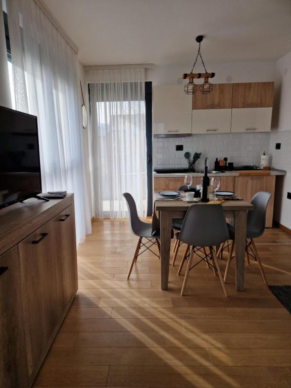 Altura, Vrnjačka Banja