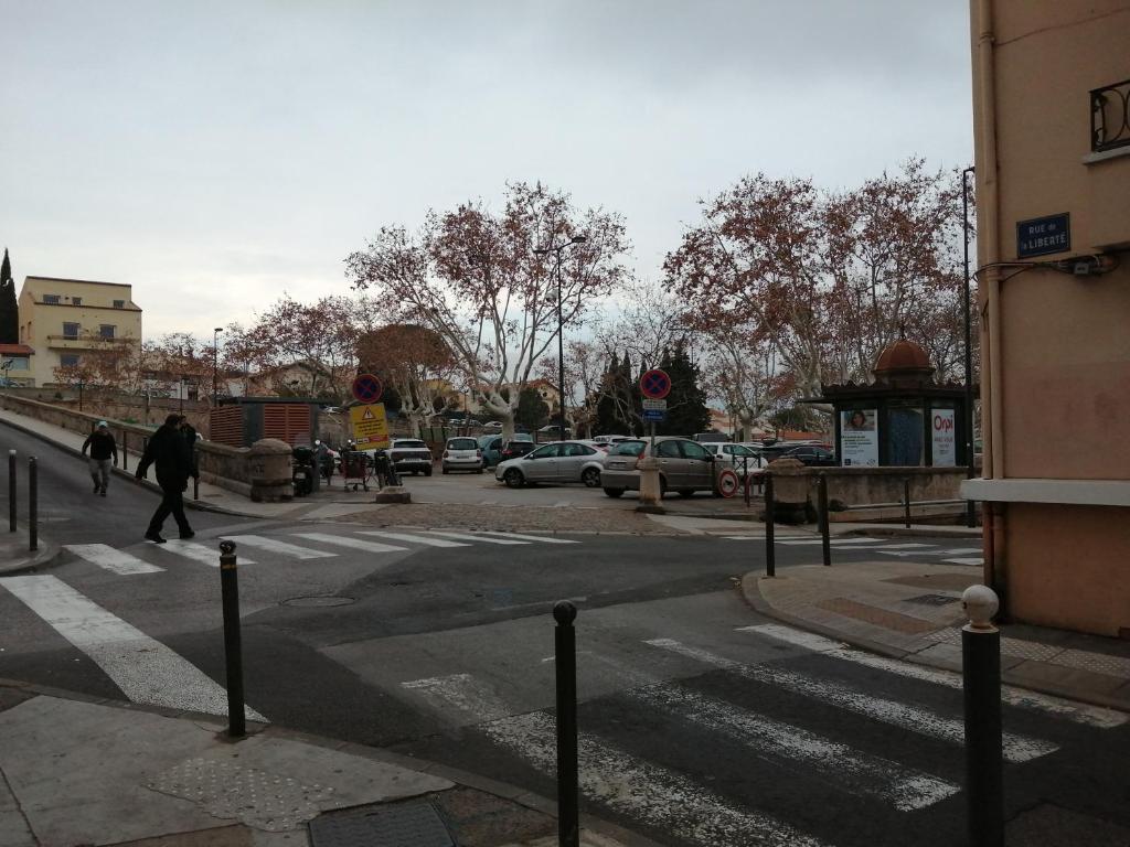 '' Sète à Vous'' - 3