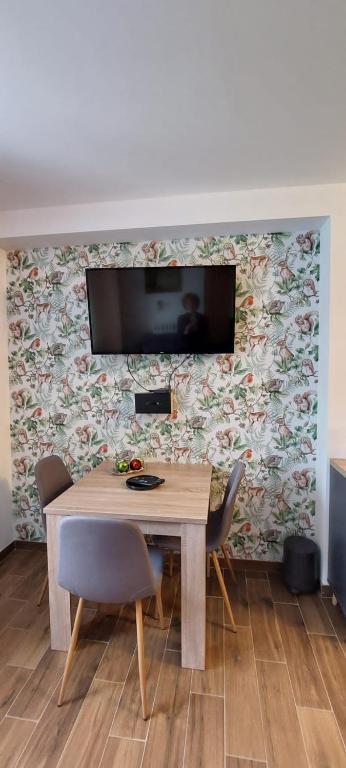 Apartman Jovanovic,Kopaonik - 2
