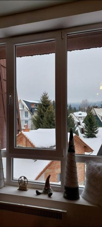 Apartman Jovanovic,Kopaonik - 3