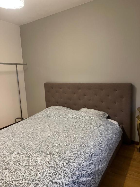 L’appartement du père Noël - 2