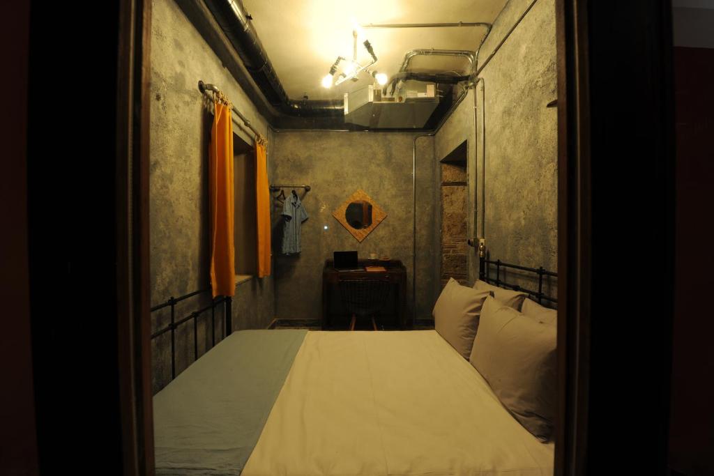 Role Street Hostel photo