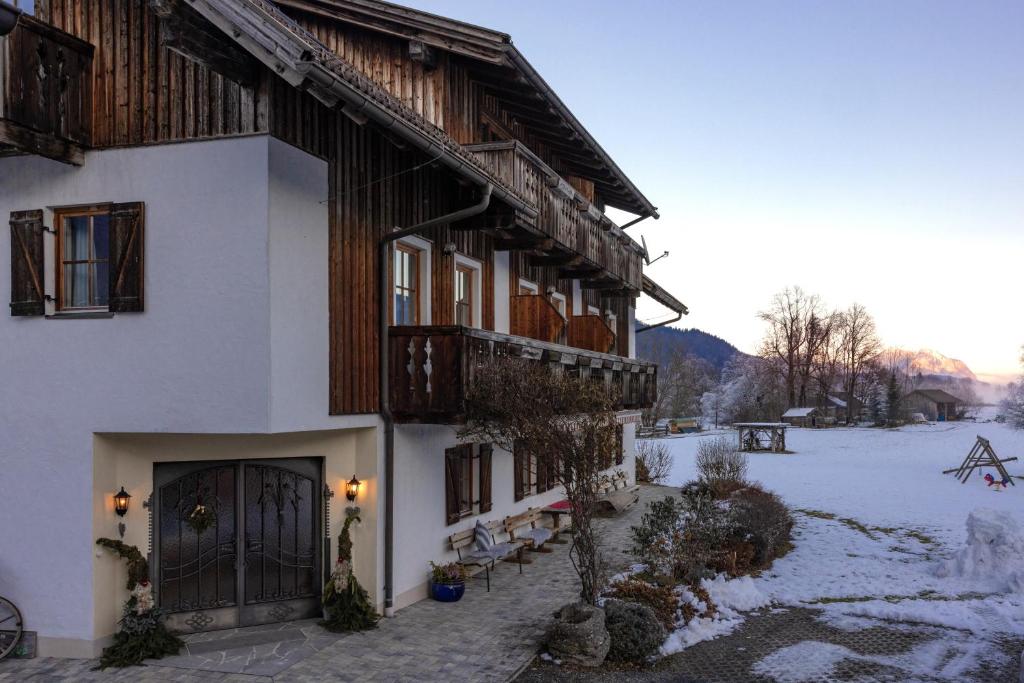 Schullerhof - 3