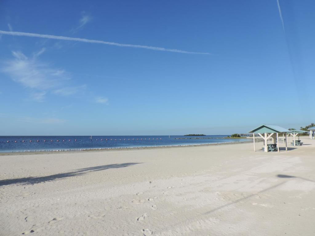 TradeWinds Homosassa Marina Resort photo