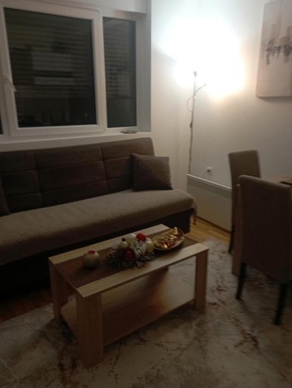Apartman Bajka - 5