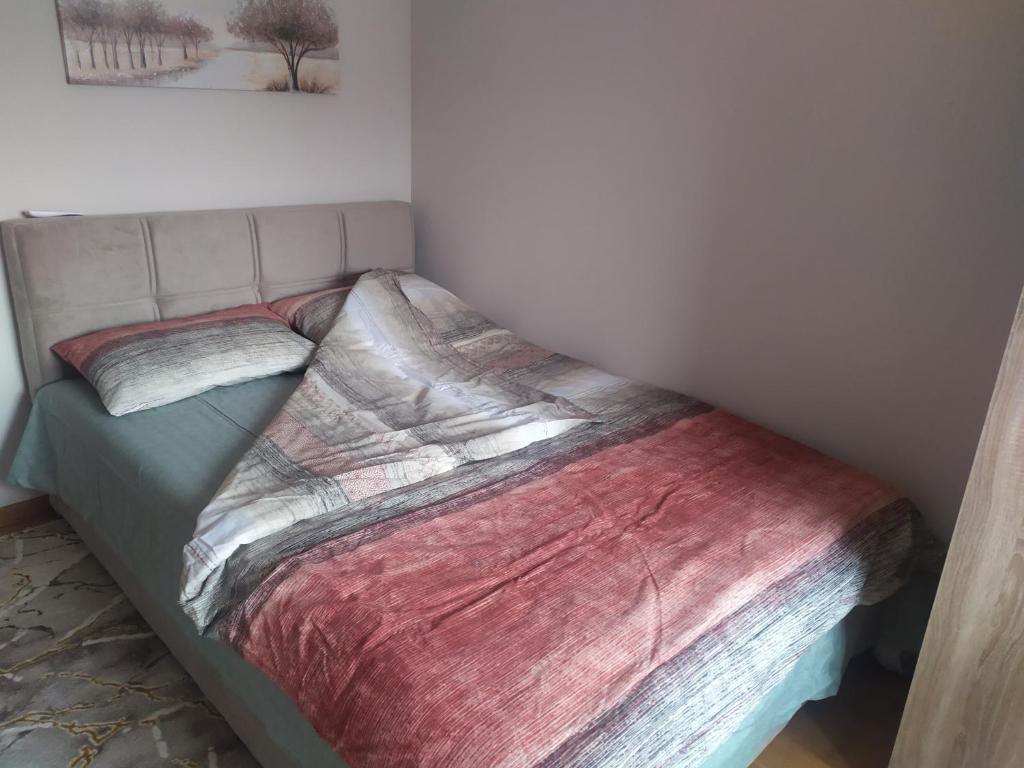 Apartman S Pale - 2