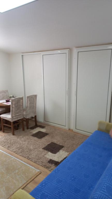 Kopaonik Apartman Aleksandar - 5