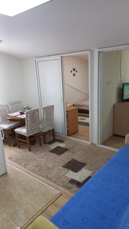 Kopaonik Apartman Aleksandar - 4