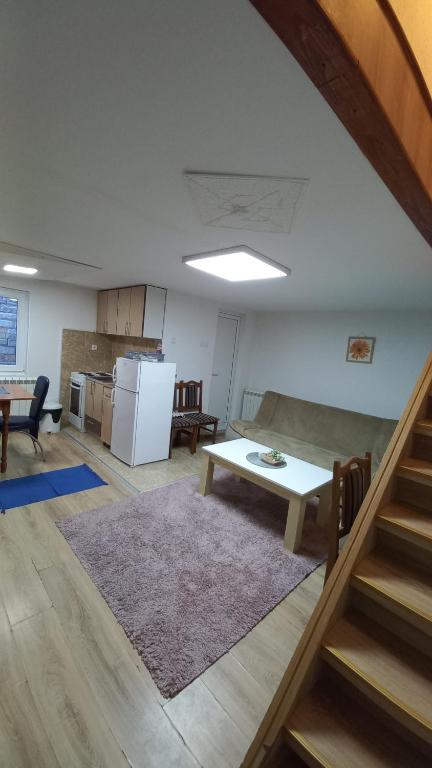 Kopaonik Apartman Aleksandar - 2