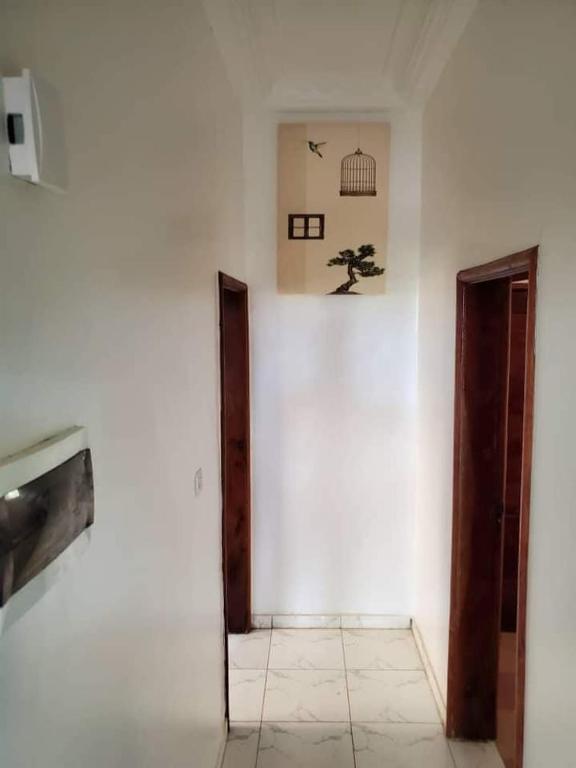 Allada-appart, Allada