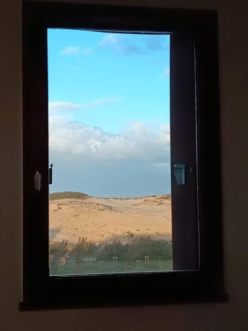 Appartement T2, proche de la mer - 4