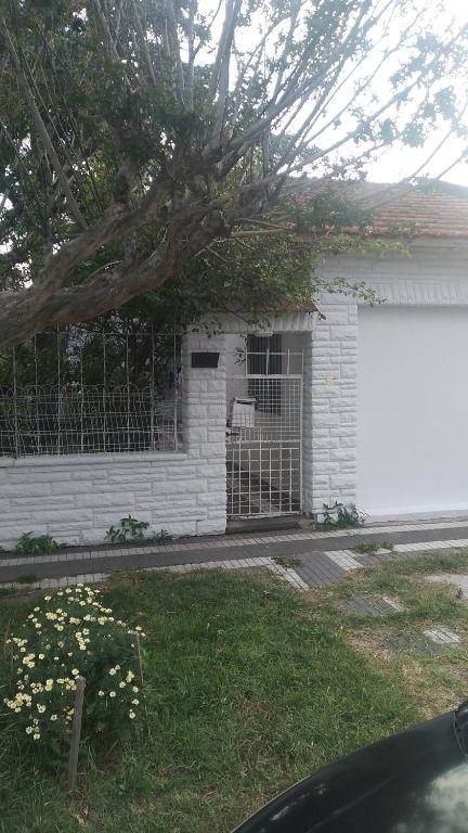 Casa 2 ambientes Mar del Plata - 2