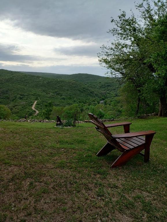 La Casita de Juana - 5