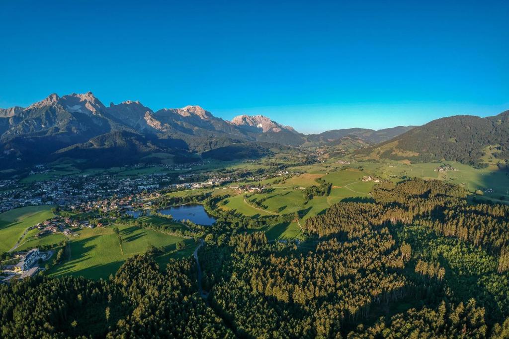 Haslinghof - 3