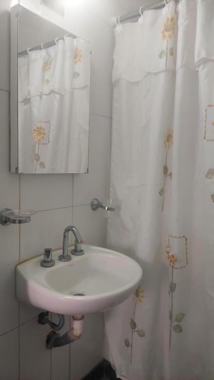 DEPARTAMENTO EN MAR DEL PLATA - 3