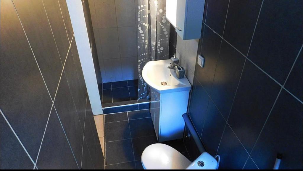 Apartments Lekic Budva - 4