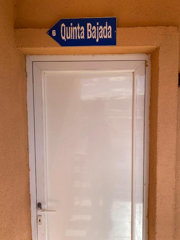 Complejo Cubapart - 5