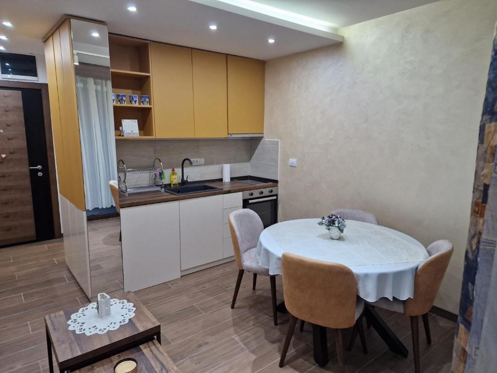 Apartman Katarina - 2