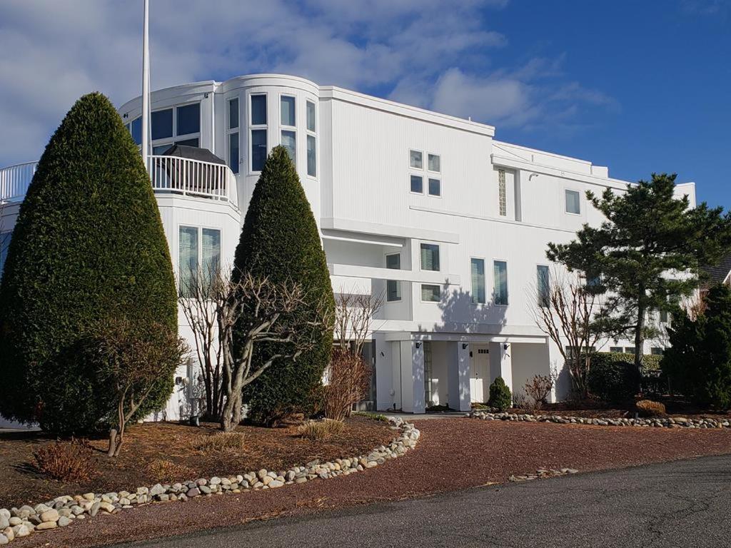 15611 Ashworth, Waretown