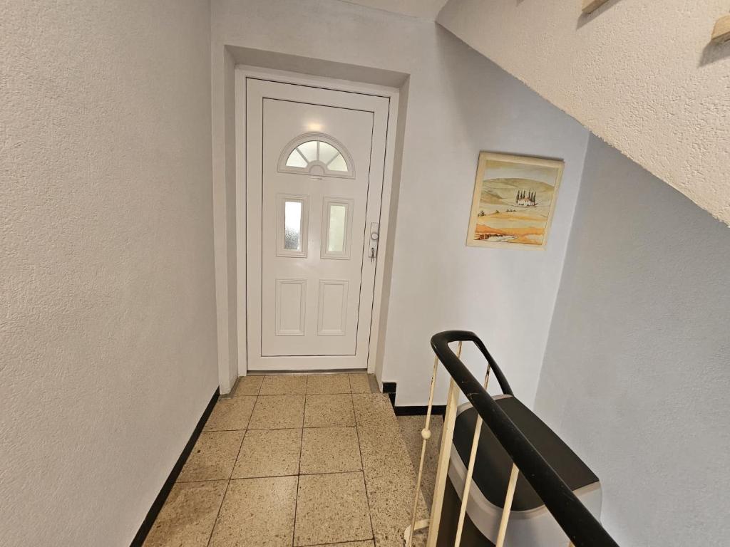 Ferienwohnung Erna - 3