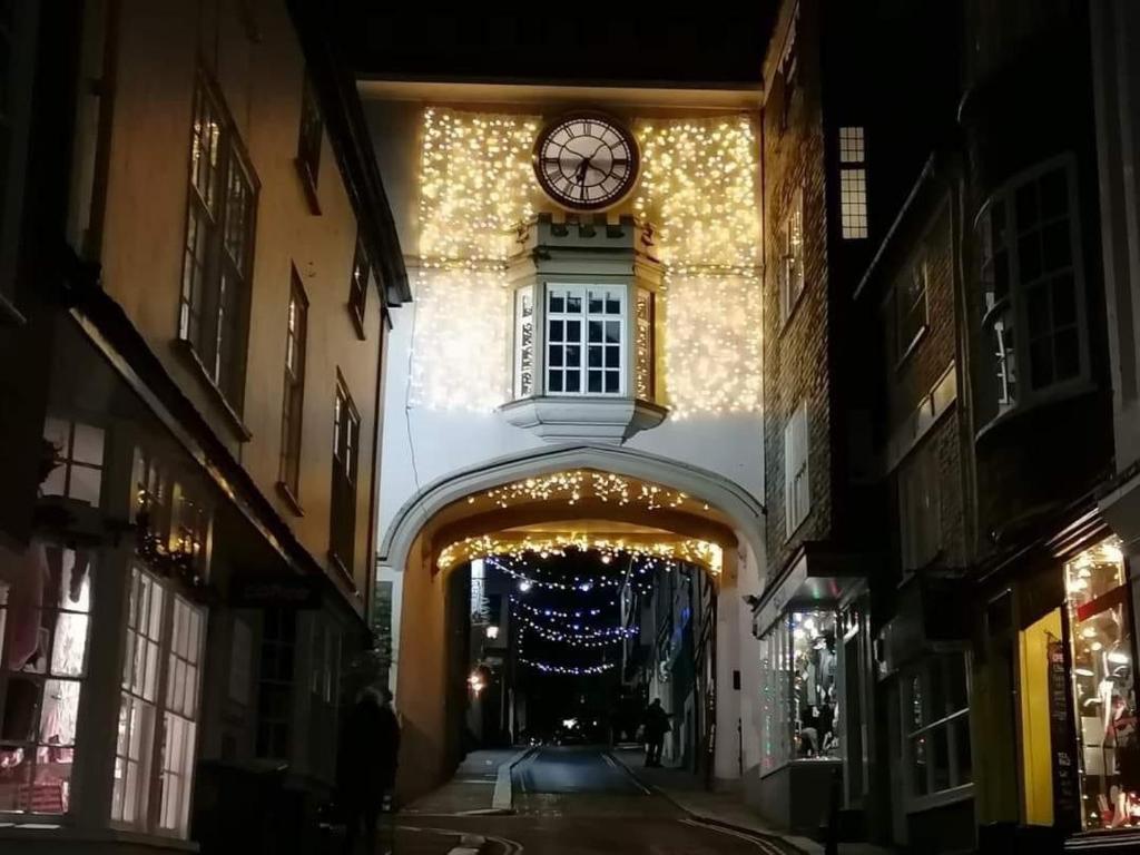 アクティビティ